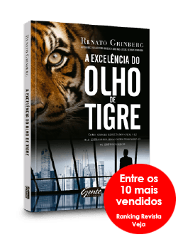 Pilha de livros