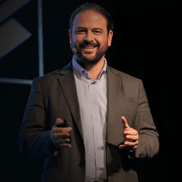 Foto de Renato Grinberg